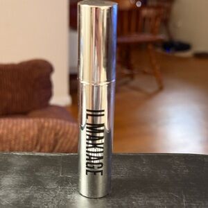 IL MAKIAGE **** I’m Flawless Concealer